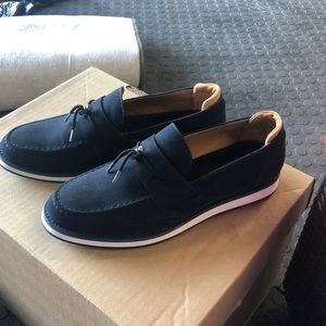 Men shoe